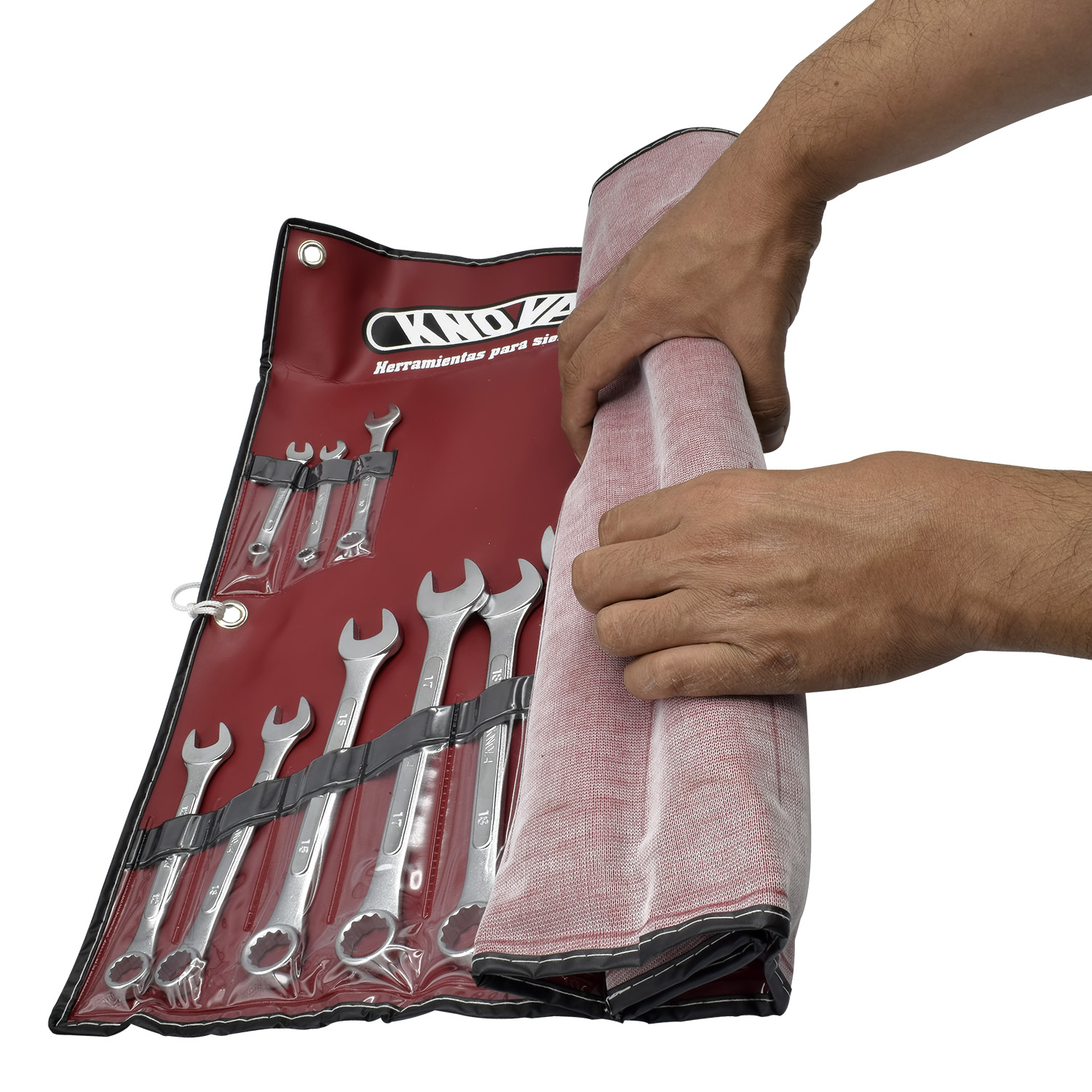 Item