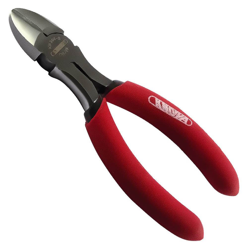Pinza de corte diagonal Knova