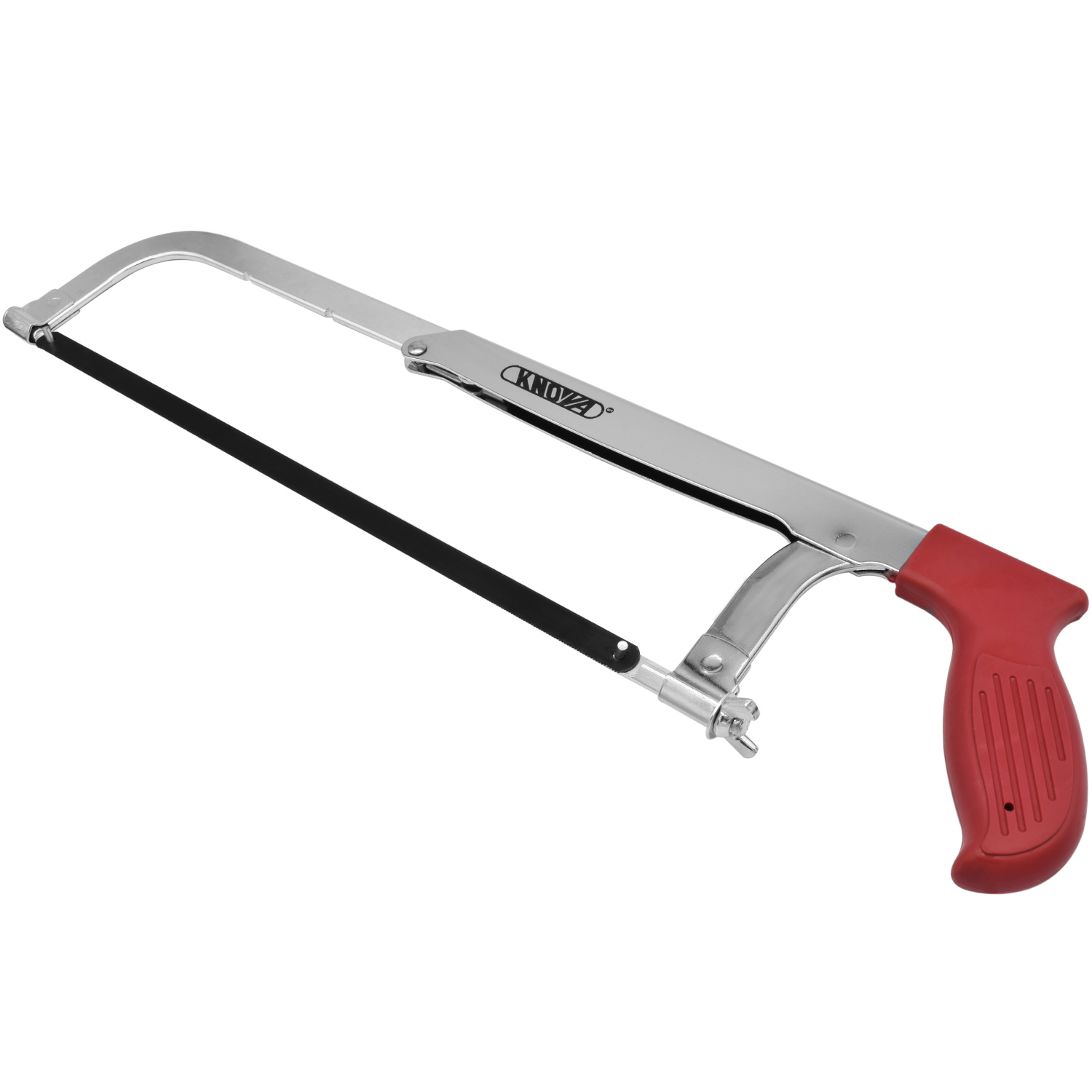 Arco para segueta ajustable | Knova