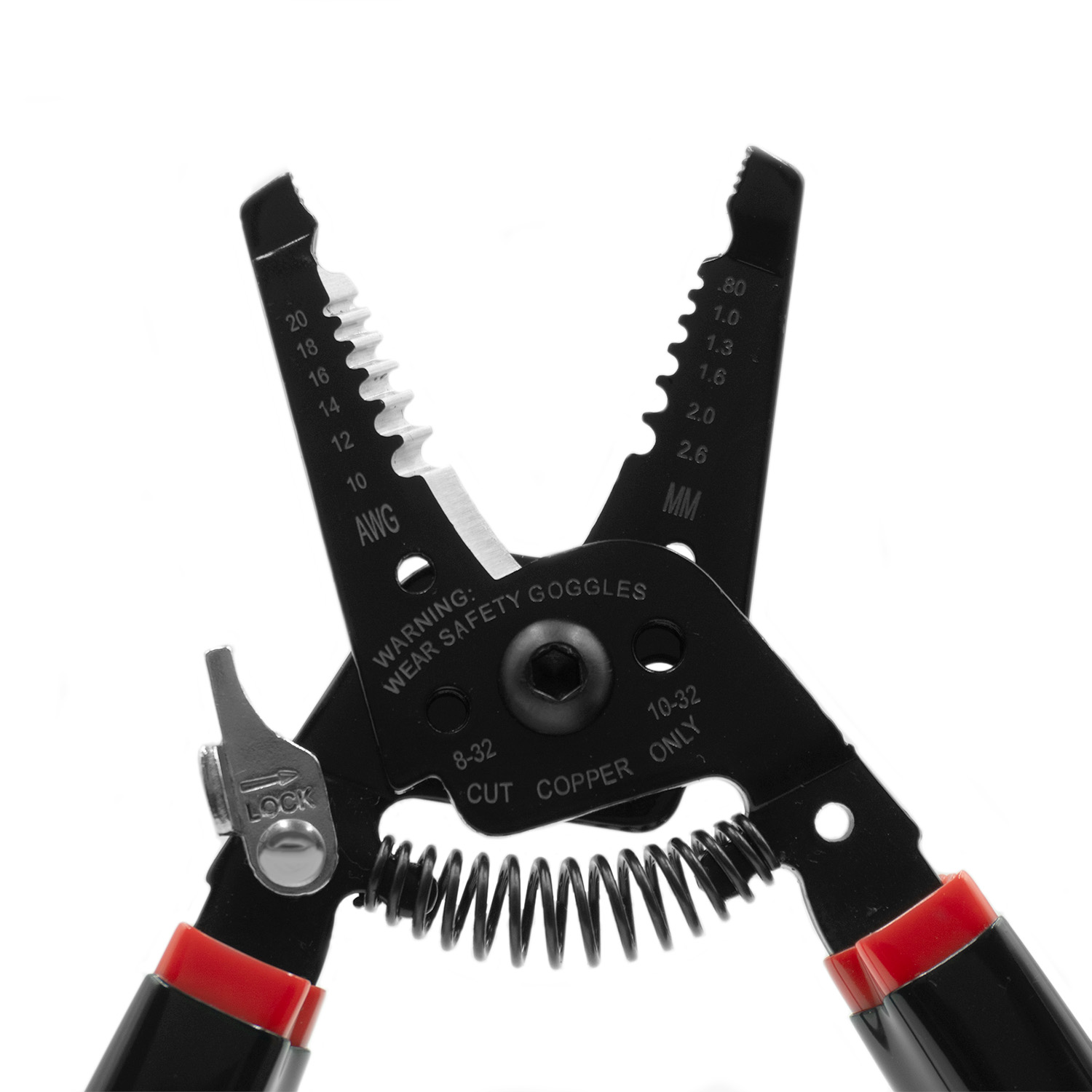 Item