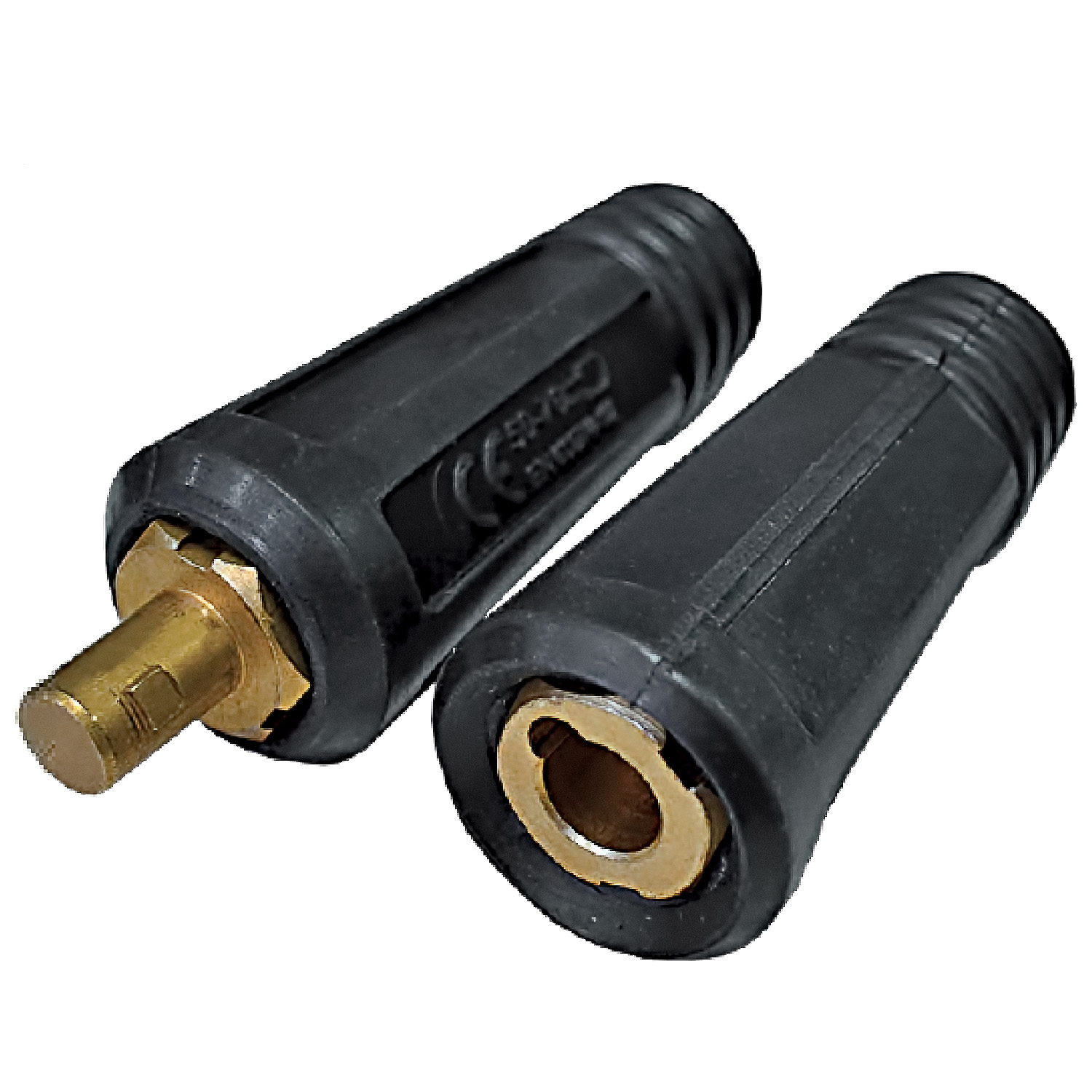 Conector rapido 1/8 hembra - Ferretería Campollano