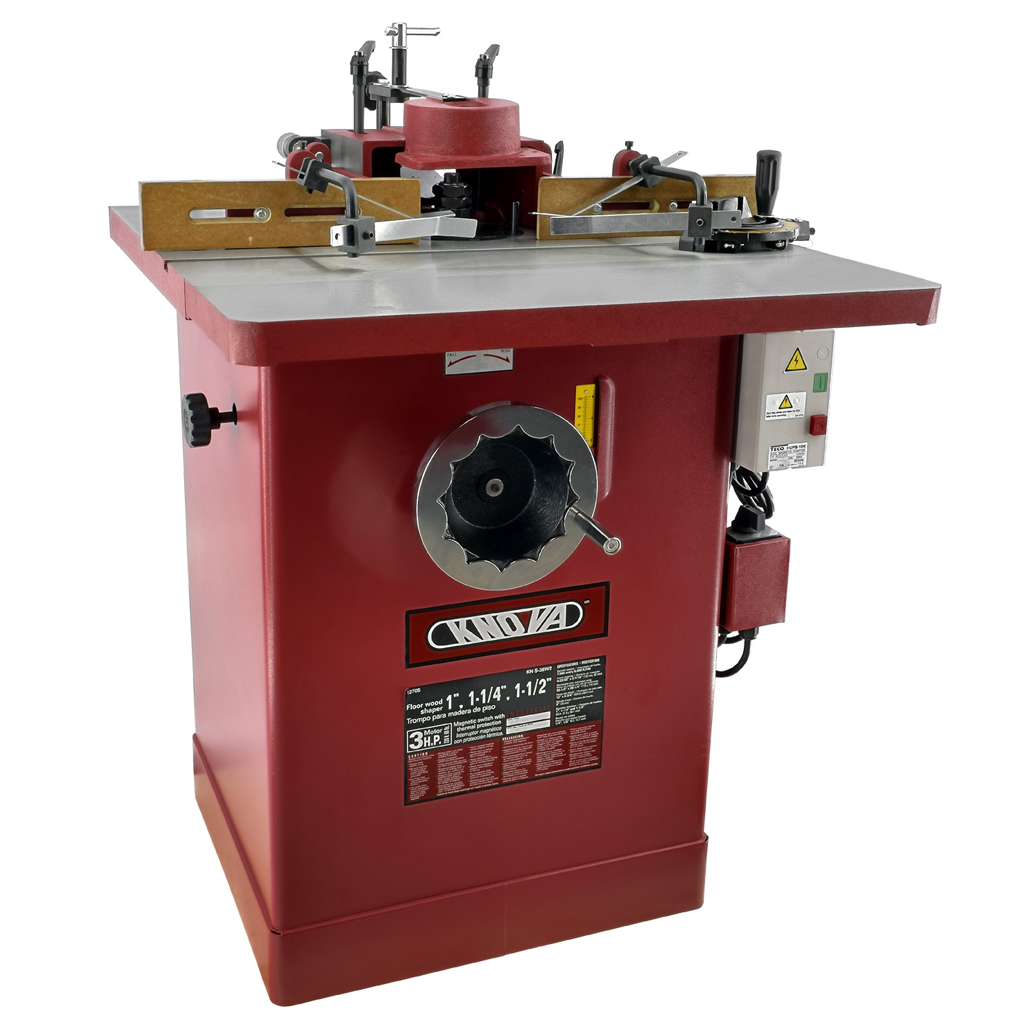 Trompo de hotsell madera precio