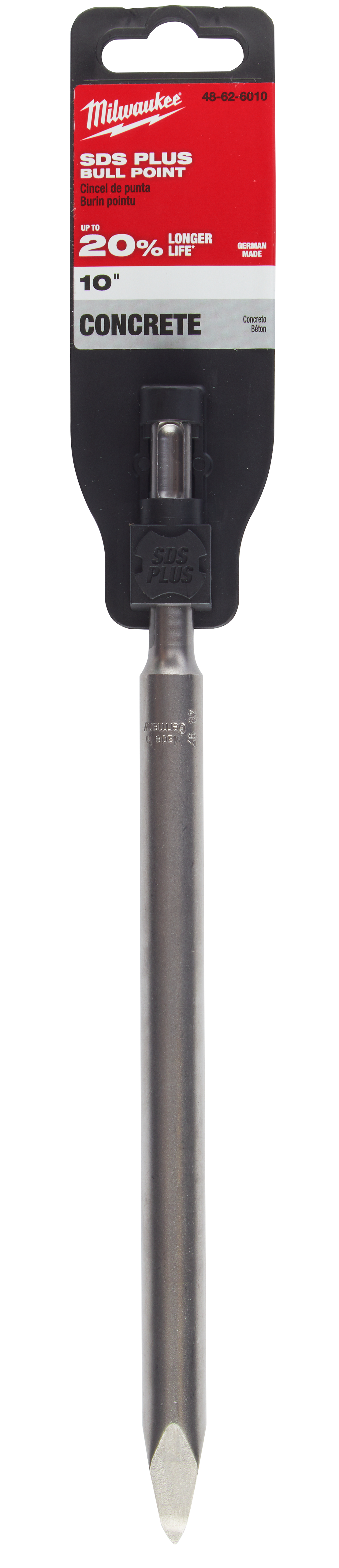 Item